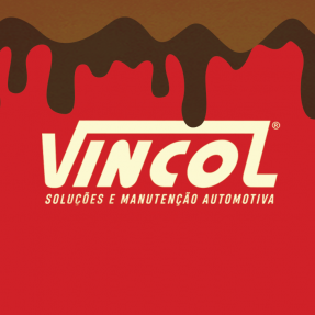 Pascoa Recheada Vincol Pneus