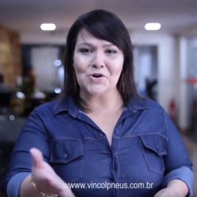 Inauguração da Loja da Ponte Alta!