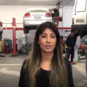 Ainda dá tempo de participar da Black Friday da Vincol!