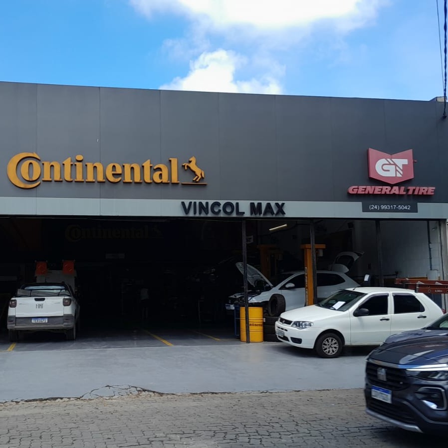 Resende 