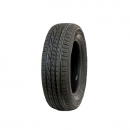 195/60r15