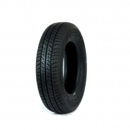 165/70r13