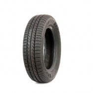 175/65r14