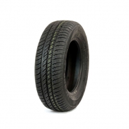 175/70r13