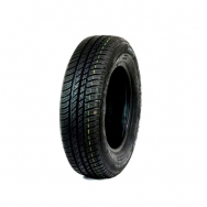 175/70R14