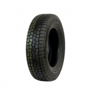 175/70r14 ATR