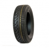 185/60r14
