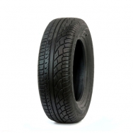 185/65r14