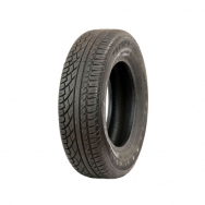 185/70r14