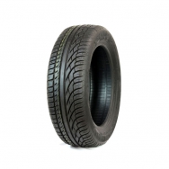 195/50r15