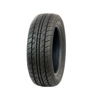 195/55r15