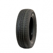 195/65r15