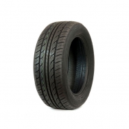 205/55r16
