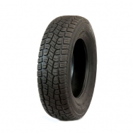 205/70r15 ATR